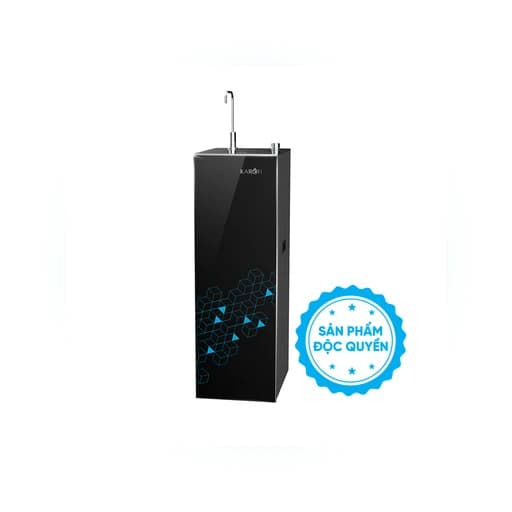 Máy lọc nước