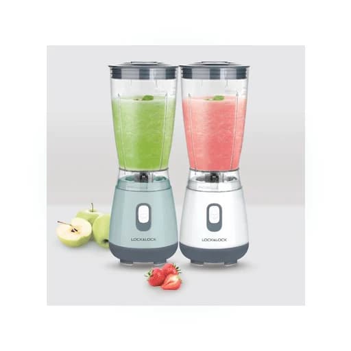 Máy xay sinh tố