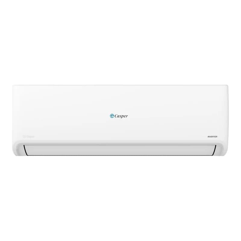 Điều hoà Casper Inverter 1HP GC-09IS35