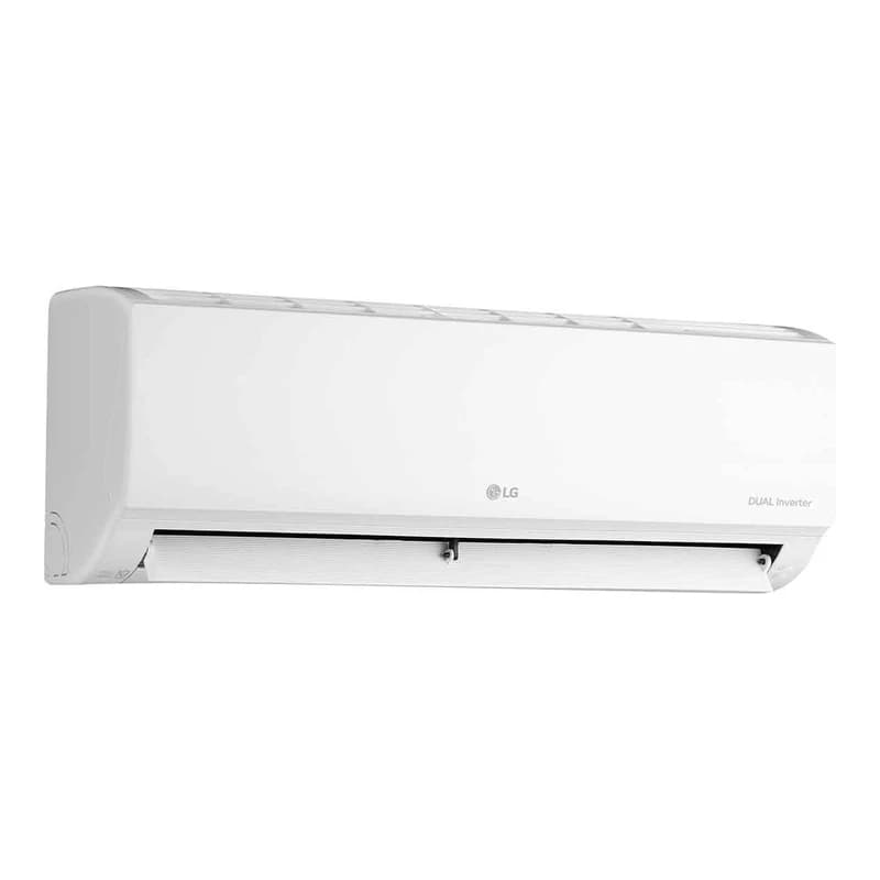 Điều hoà LG Inverter 1HP V10WIN1