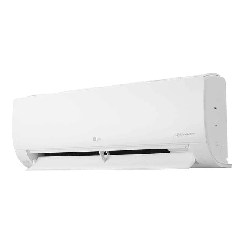 Điều hoà LG Inverter 1.5HP V13WIN1