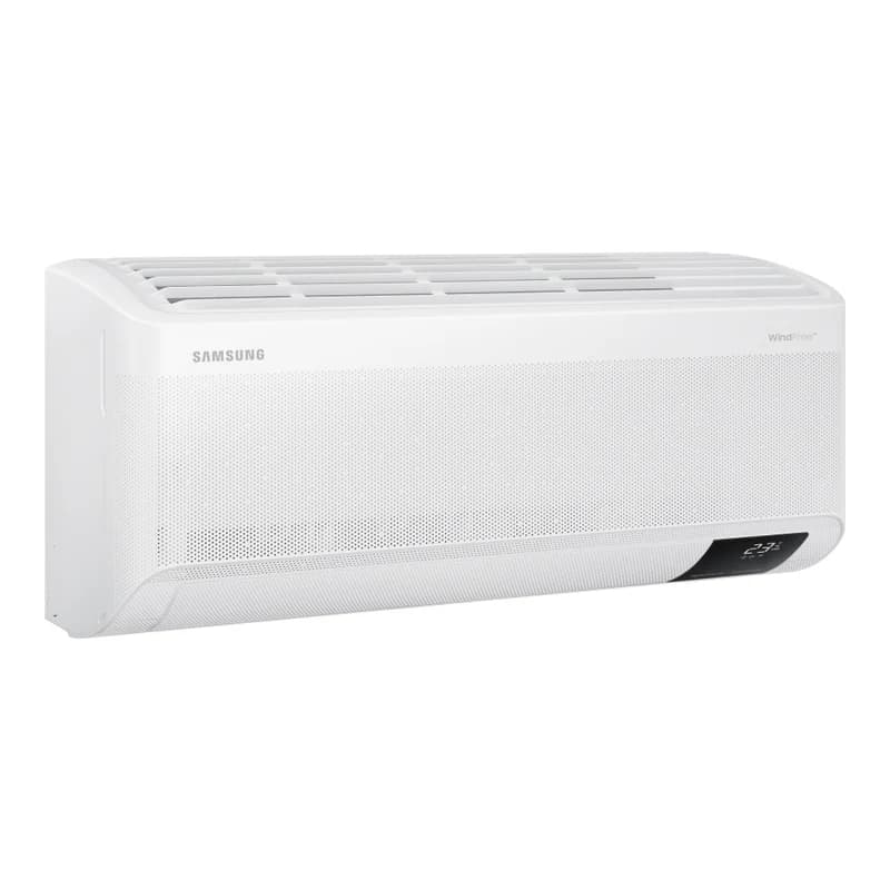 Điều hoà Samsung Inverter 1HP AR10TYHQASIN/SV