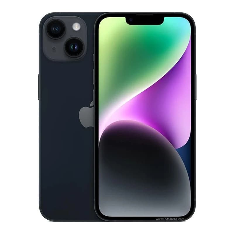 iPhone 14
