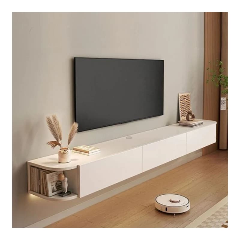 Kệ tivi treo tường VV-003