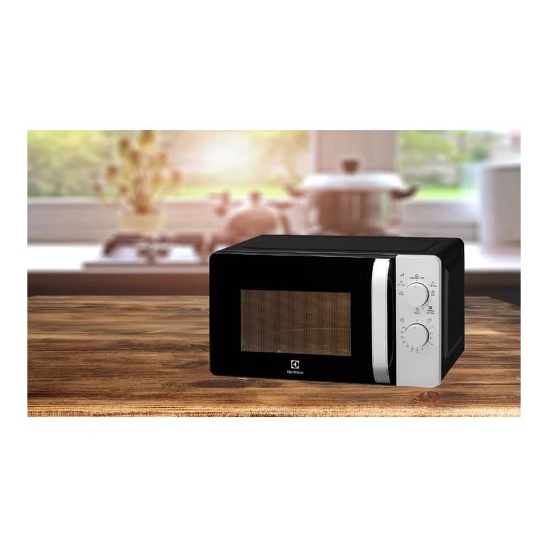 Lò vi sóng Electrolux 20L EMM20K38GB
