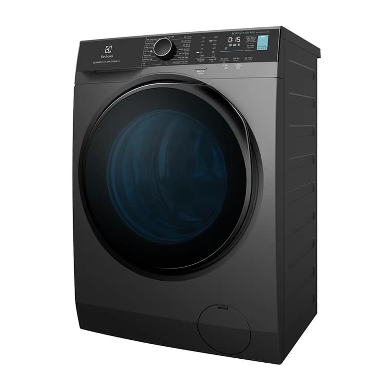 Máy giặt Electrolux Inverter 9kg EWF9024P5SB