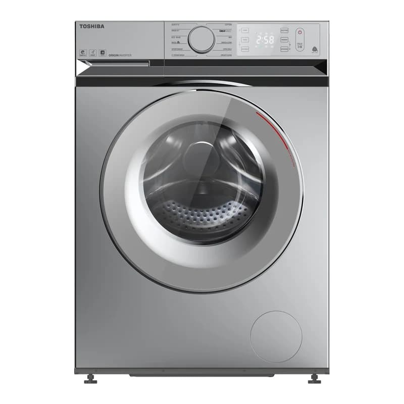 Máy giặt Toshiba Inverter 9.5kg TW-BL105M4V