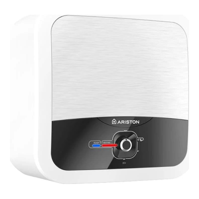 Máy nước nóng Ariston Andris2 15L