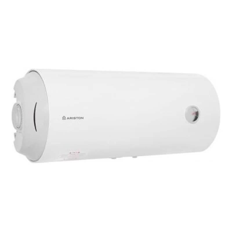 Máy nước nóng gián tiếp Ariston PRO R 30L