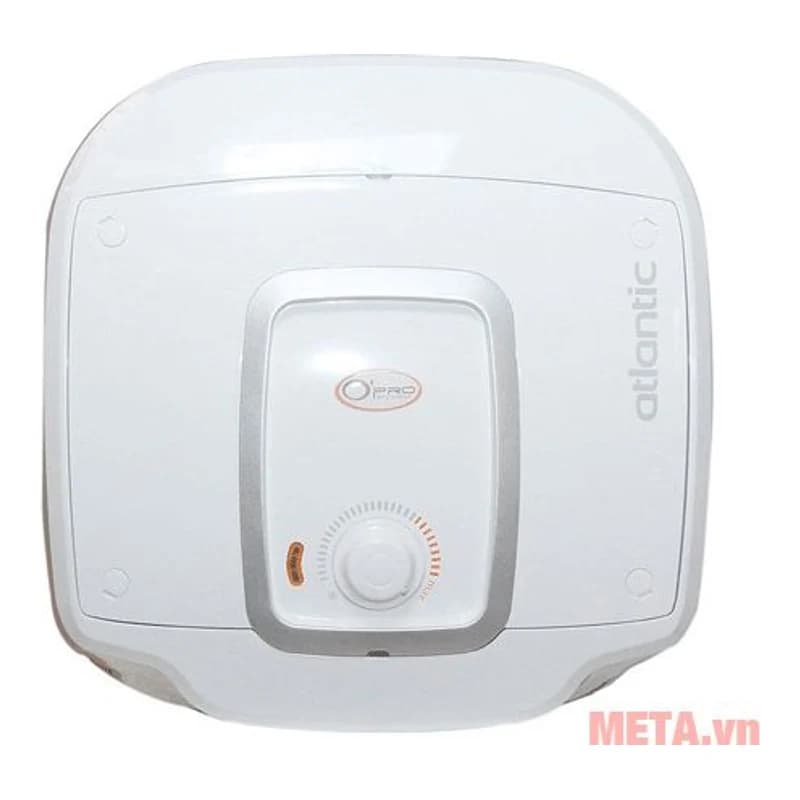 Máy nước nóng Atlantic Ondéo 30L