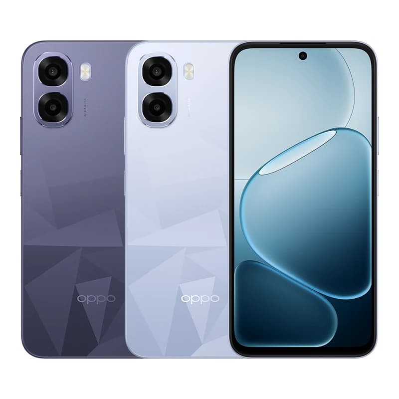 OPPO A6T 5G 128GB
