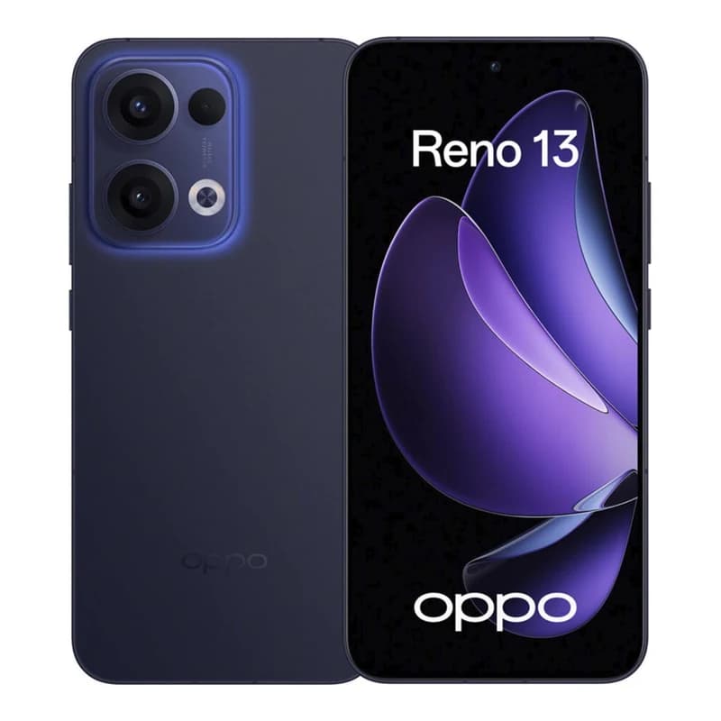 OPPO Reno13 5G 256GB