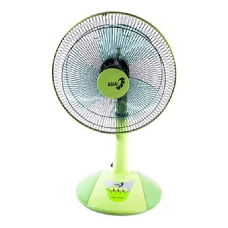 Quạt đứng Asia D16007