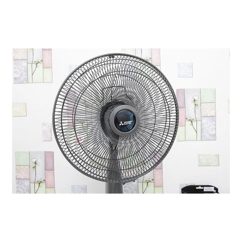 Quạt cây Mitsubishi R16-CY-CY