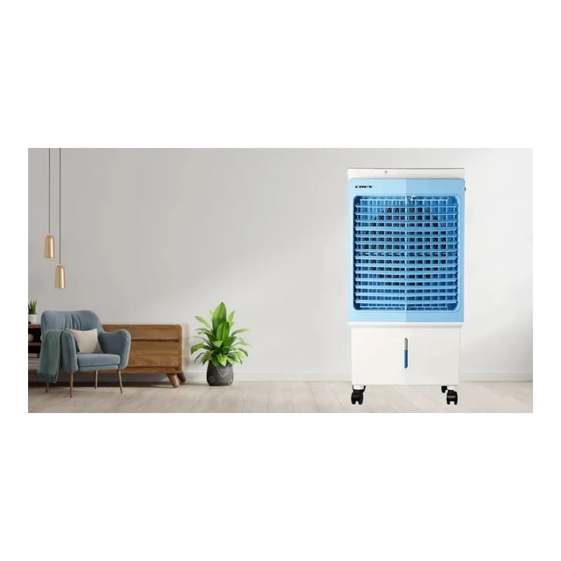 Quạt điều hoà Senko H300 7.3L