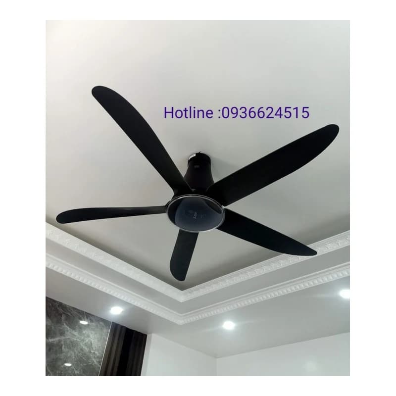Quạt trần Mitsubishi C56-YK(CY)