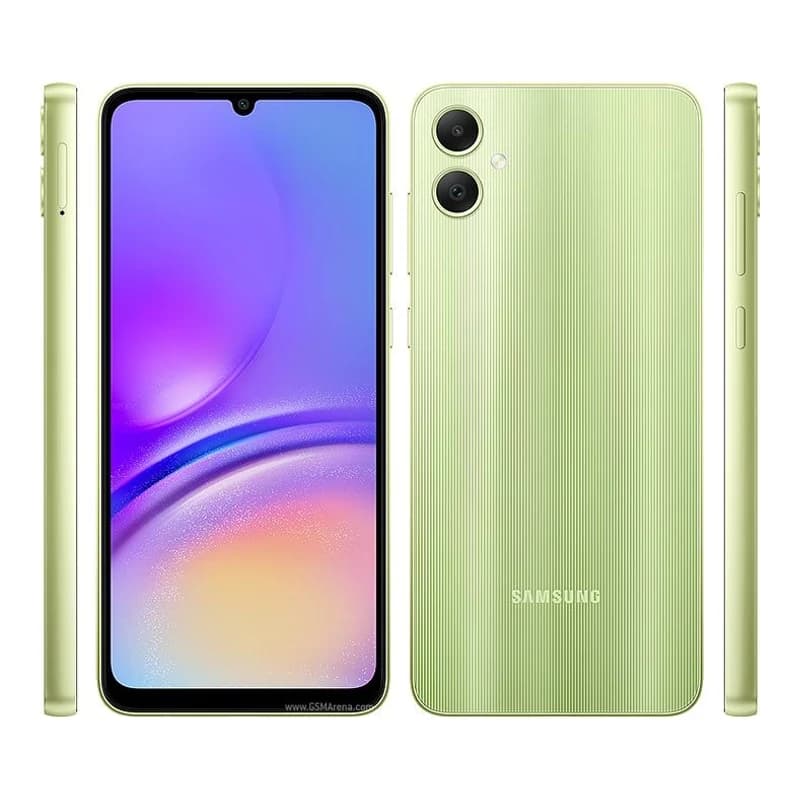 Samsung Galaxy A05
