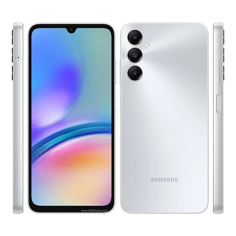 Samsung Galaxy A05s