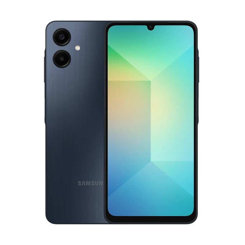 Samsung Galaxy A06 4G 128GB