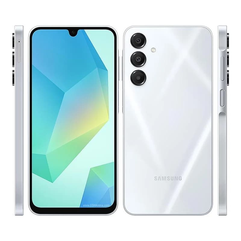 Samsung Galaxy A16 5G