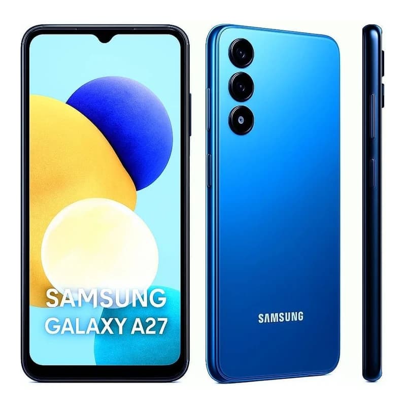 Samsung Galaxy A27 5G 128GB