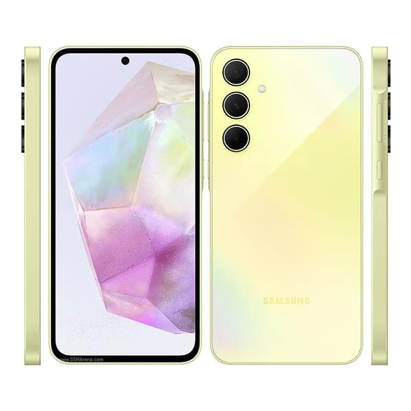 Samsung Galaxy A35 5G