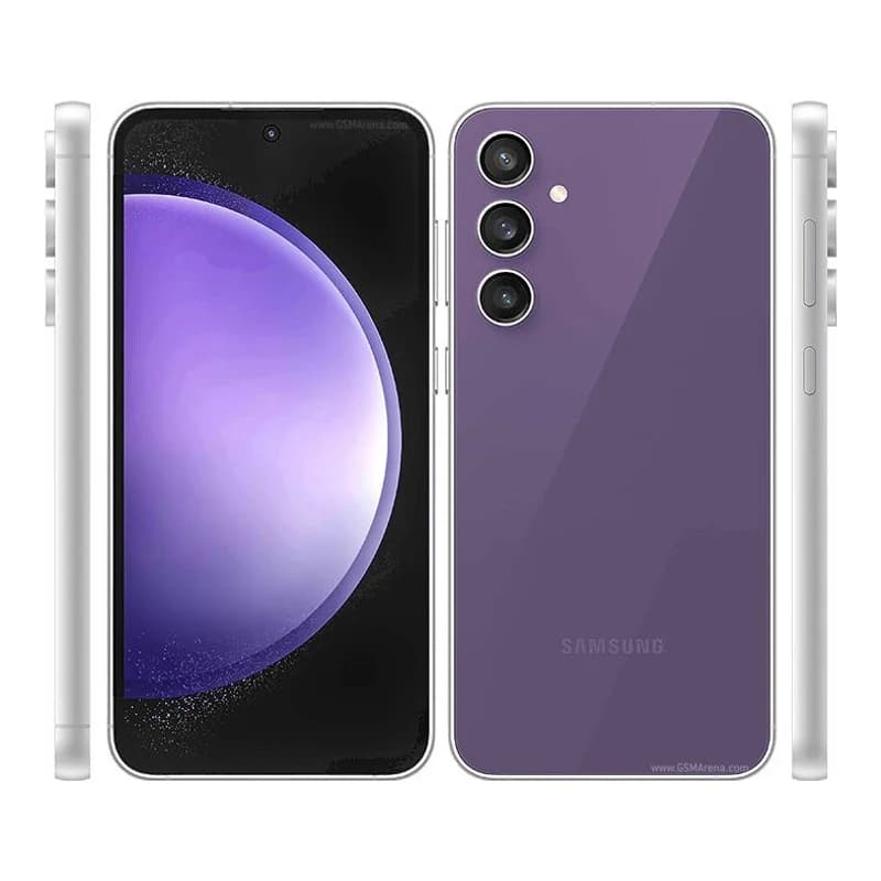 Samsung Galaxy S23 FE