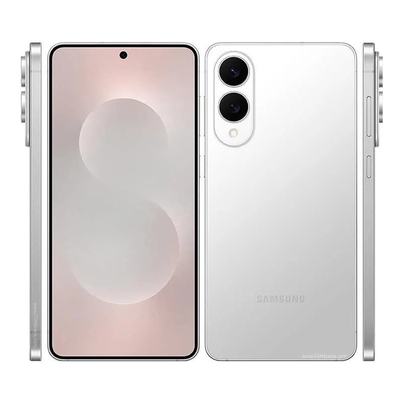 Samsung Galaxy S25 Edge