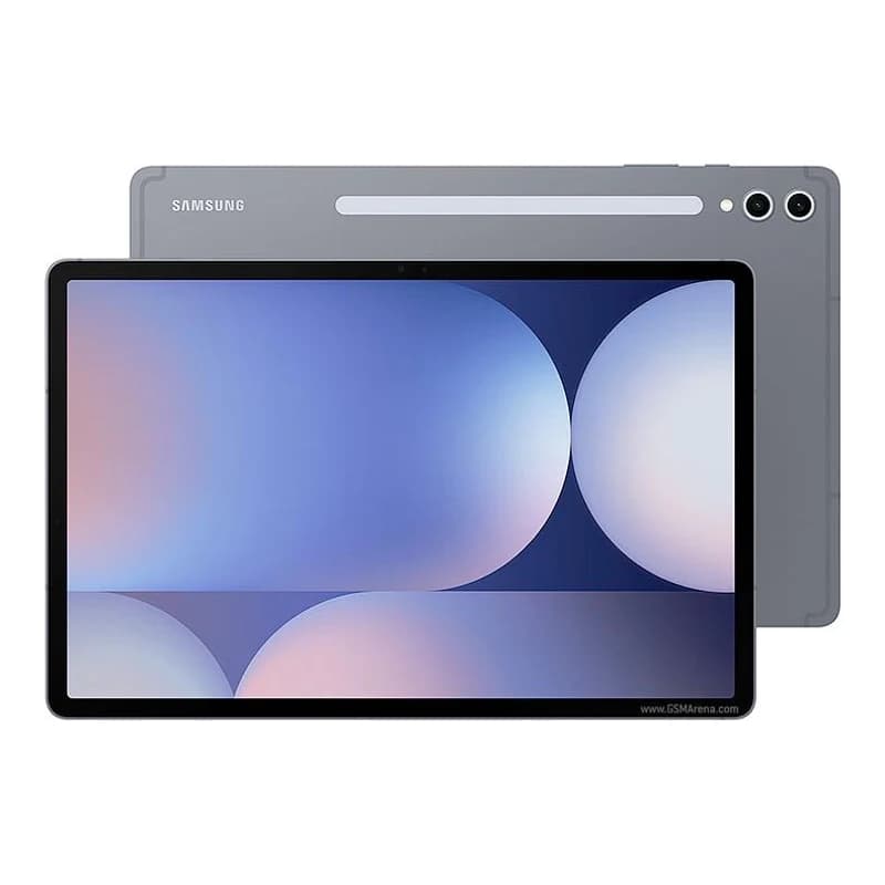 Samsung Galaxy Tab S10+