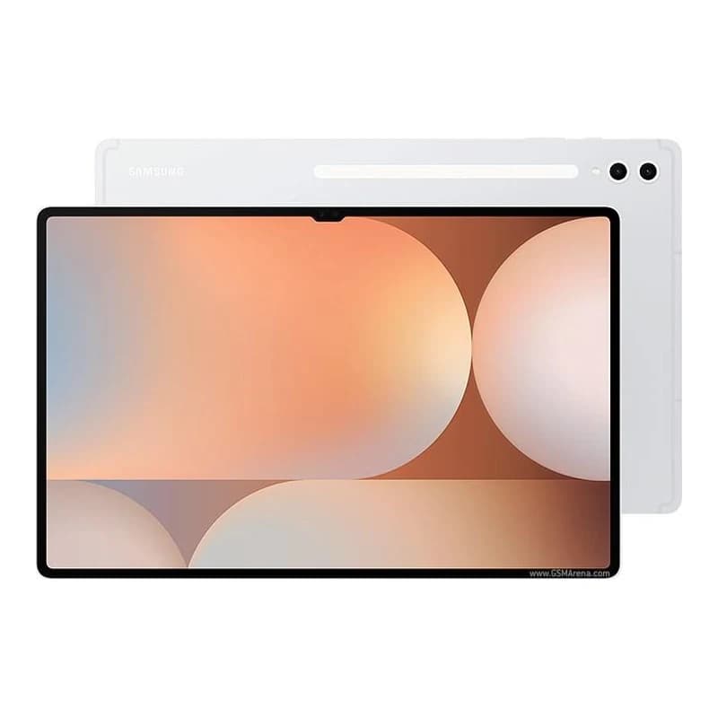 Samsung Galaxy Tab S10 Ultra