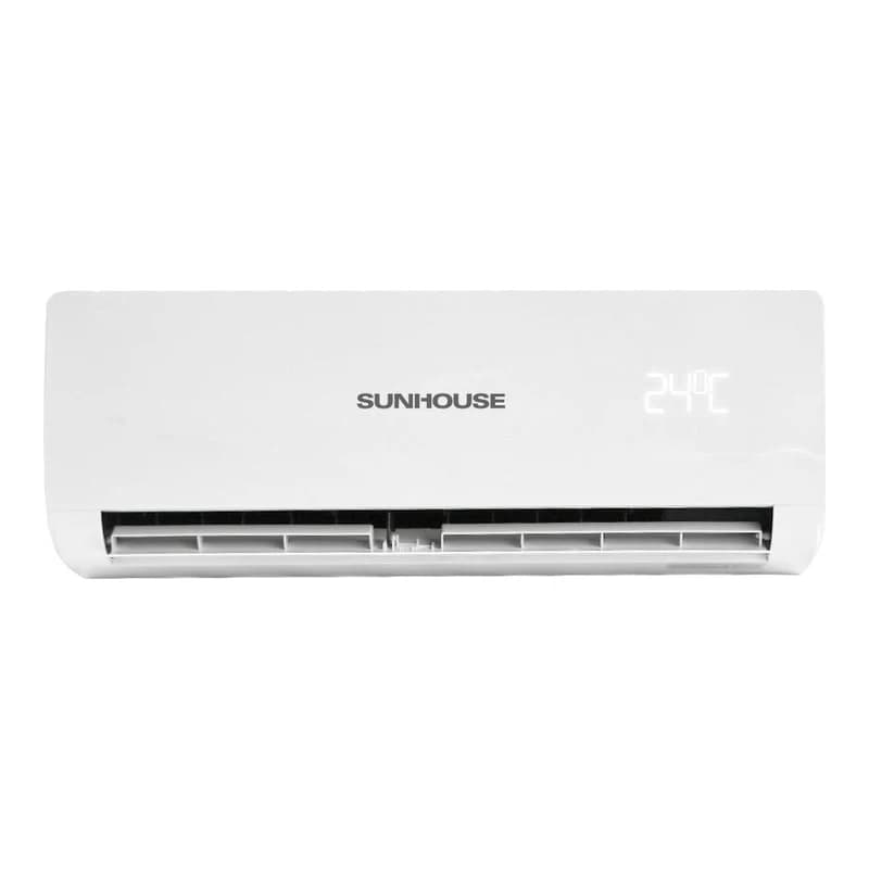 Điều hoà Sunhouse SKAC12GW 1.5HP