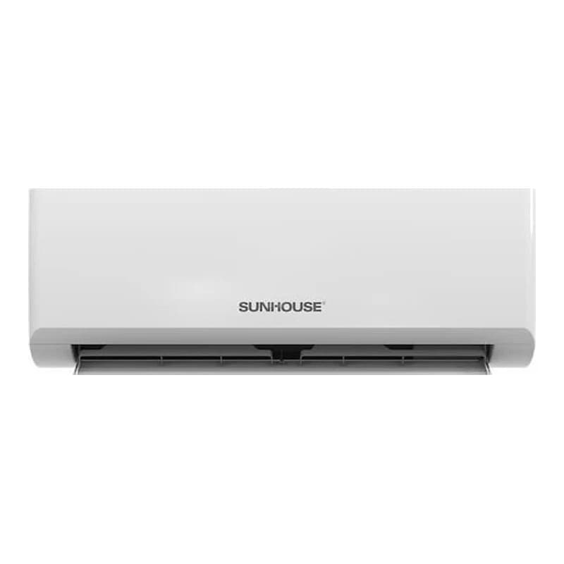 Điều hoà Sunhouse SKAC18GW 2HP