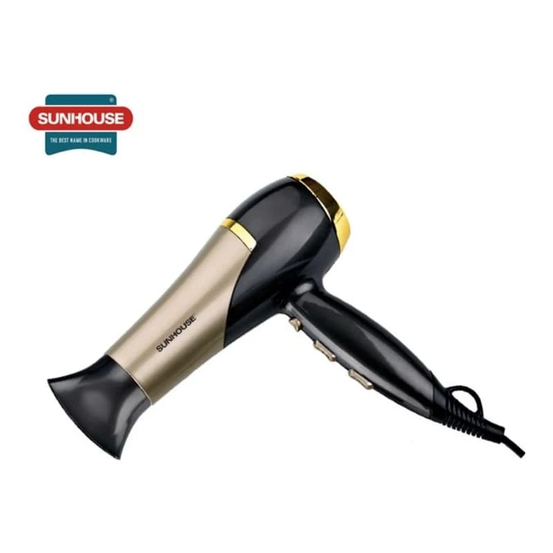 Máy sấy tóc Sunhouse SHD2318 2000W