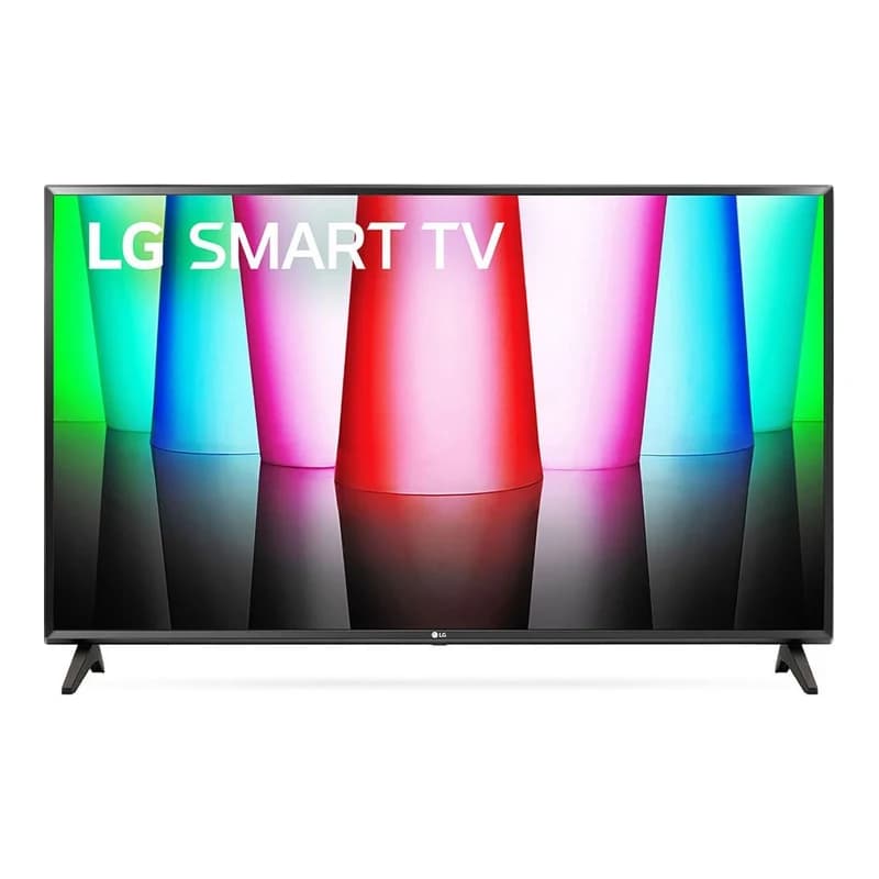 Tivi LG HD Smart 32LQ576BPSA 32 inch