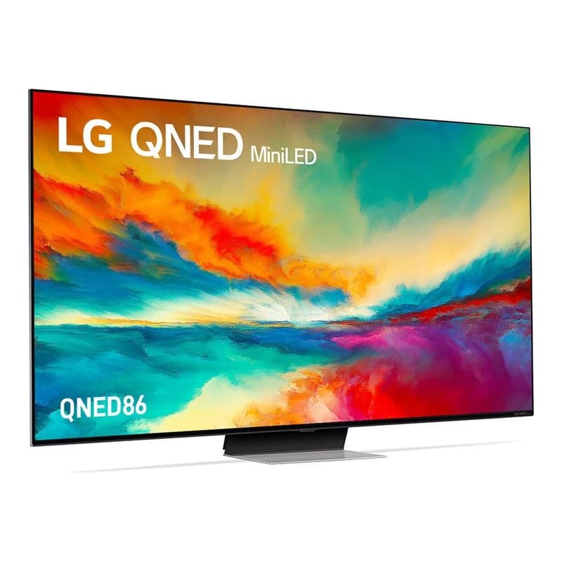 Tivi LG QNED Mini LED 65QNED86 65 inch