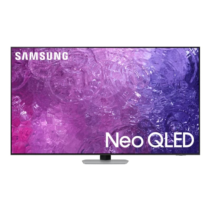 Tivi Samsung Neo QLED 75 inch 4K QA75QN90C