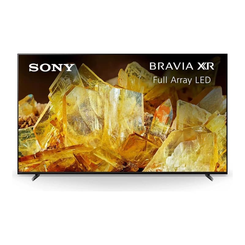 Tivi Sony Bravia XR 4K XR-55X90L 55 inch