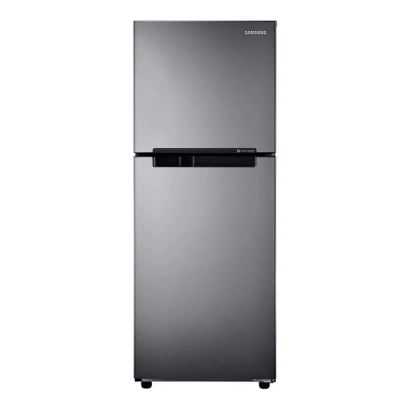Tủ lạnh Samsung 208L RT19M300BGS/SV