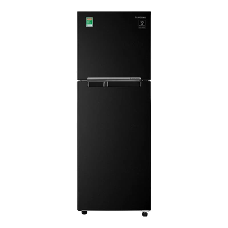 Tủ lạnh Samsung Inverter 236L RT22M4032BU/SV