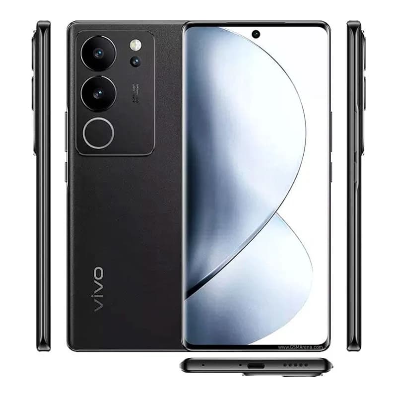 Vivo V29 Pro