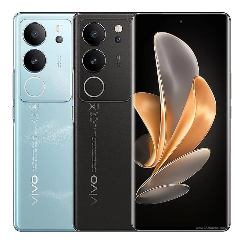 Vivo V29