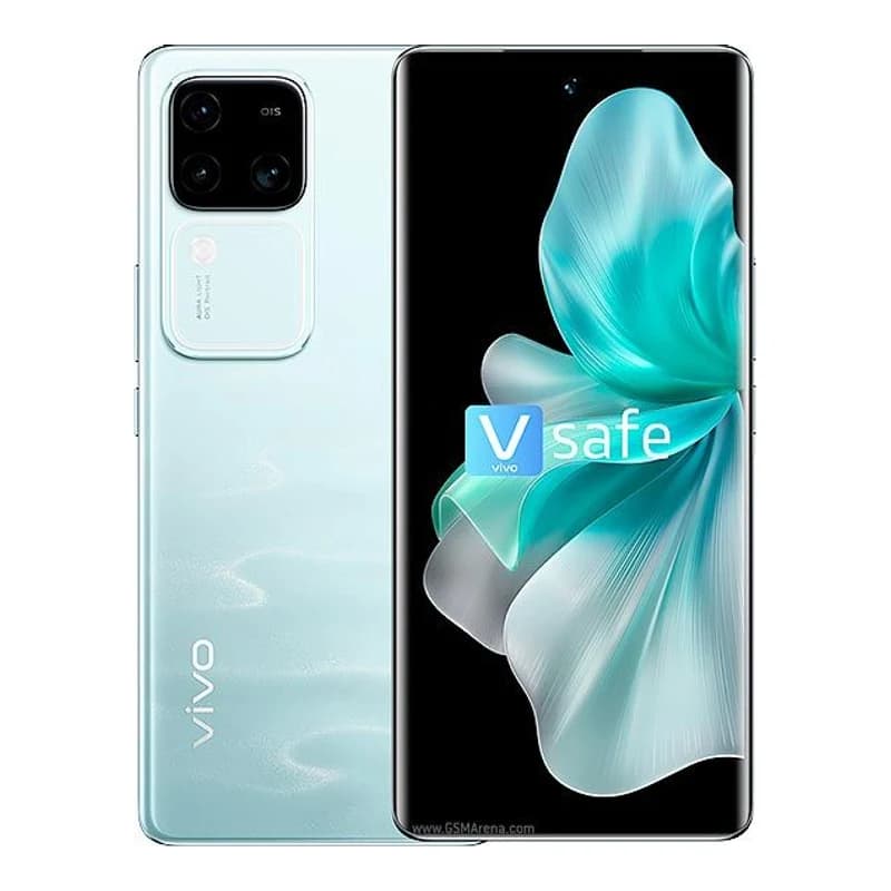 Vivo V30