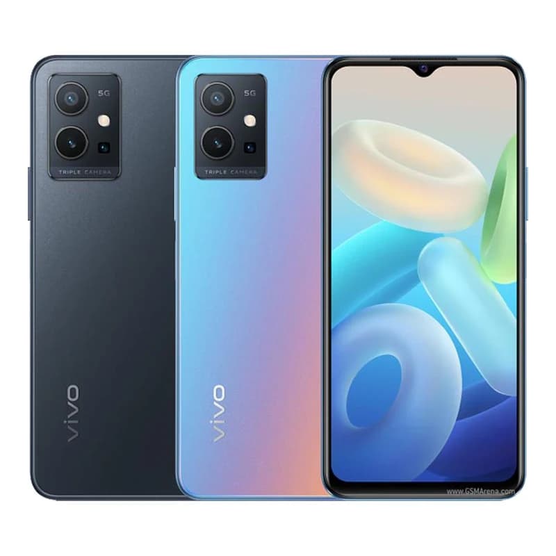 Vivo Y05s 4G 128GB