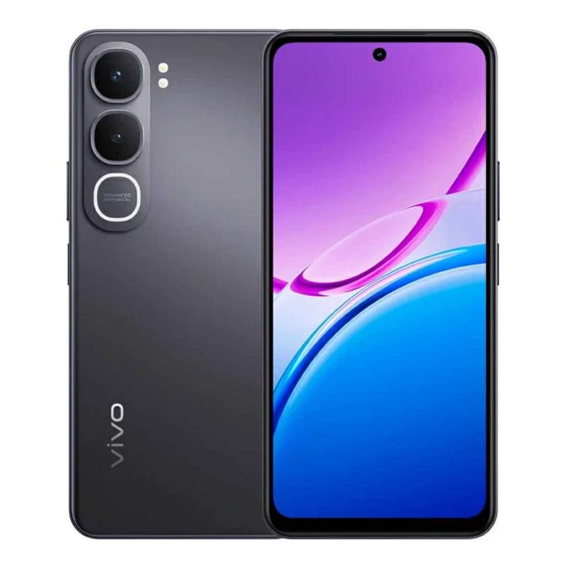 Vivo Y21D 4G 128GB