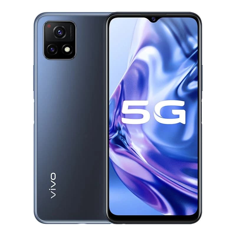 Vivo Y31s 5G 128GB