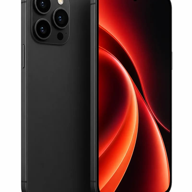Xiaomi 14