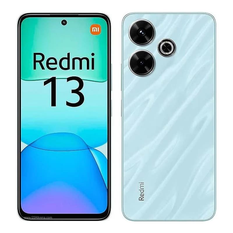 Redmi 13
